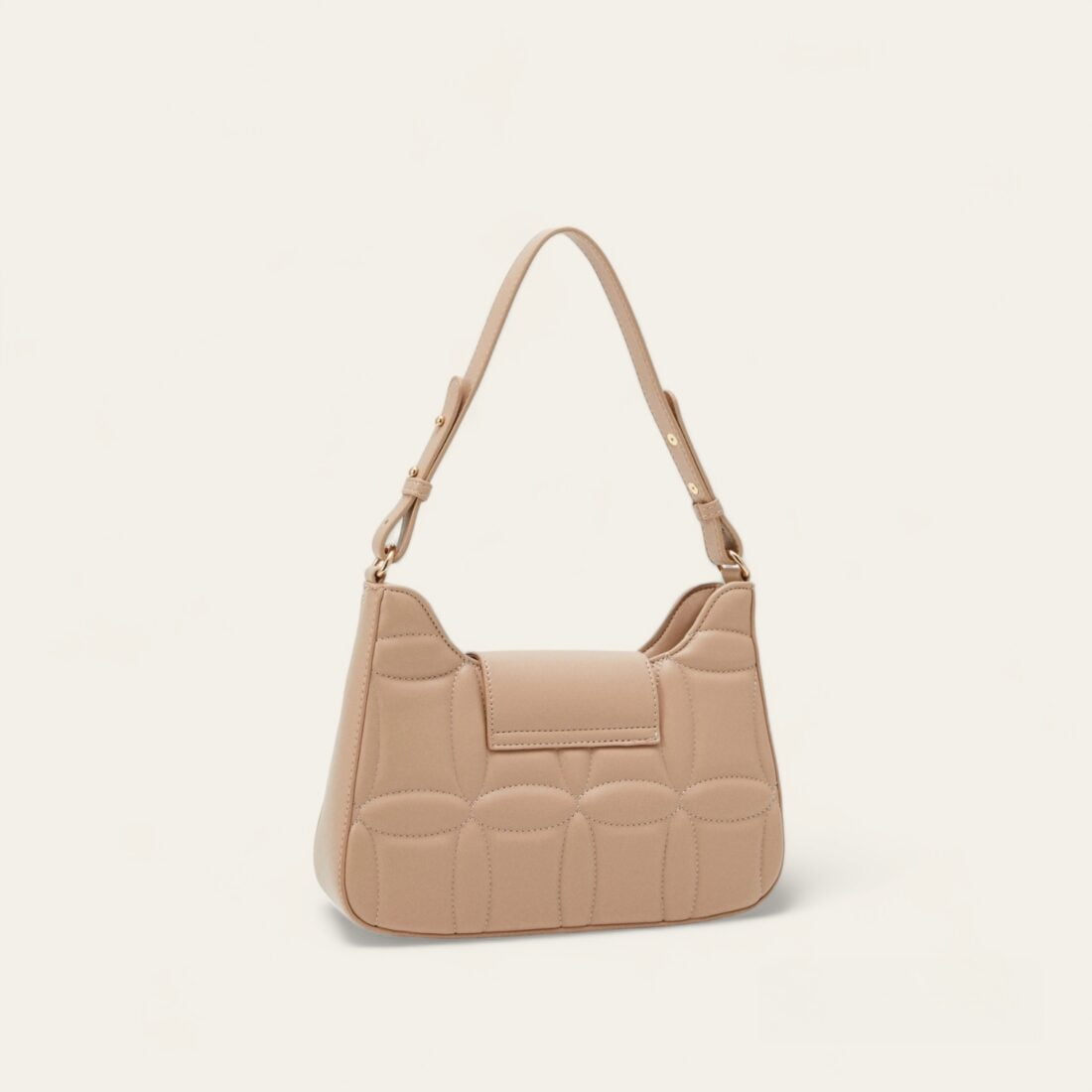 Sac à main - beige