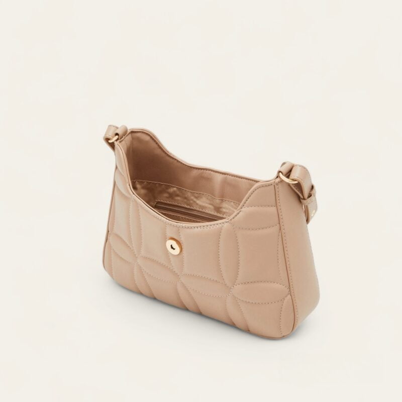 Sac à main - beige