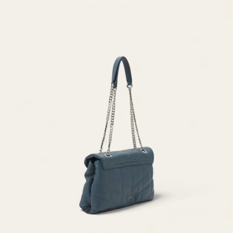 Crossbody bag jenny - sac à main - Bleu