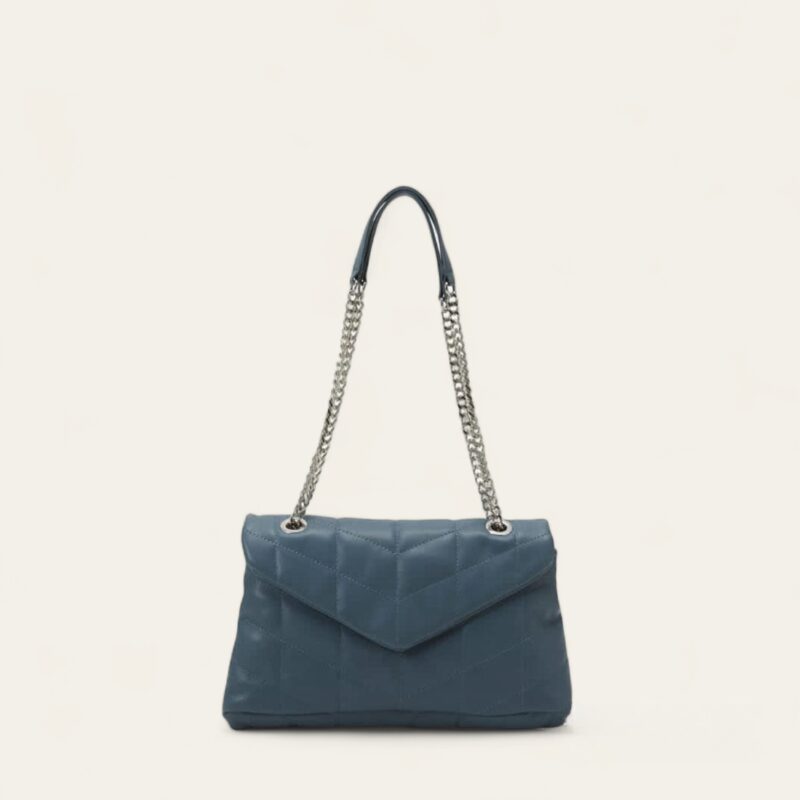 Crossbody bag jenny - sac à main - Bleu