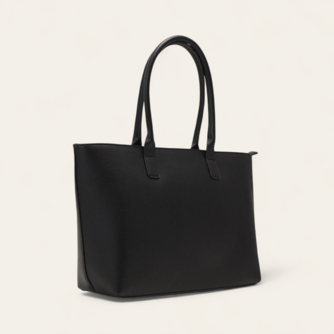 Sac Ordinateur 17 pouces - Noir